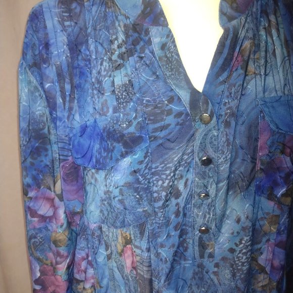 SOLD ON EBAY - Picture 3 of 5